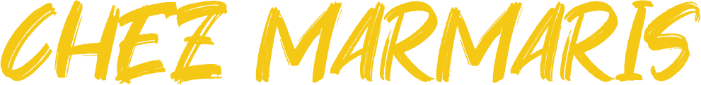 chezmarmaris.com